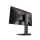 KOORUI G2741L IPS 160 Hz 1ms - 1365783 - zdjęcie 4